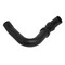Crp Products Volvo S40 00-04 4 Cyl 1.9L Radiator Hose, Chr0124R CHR0124R - alternate 7